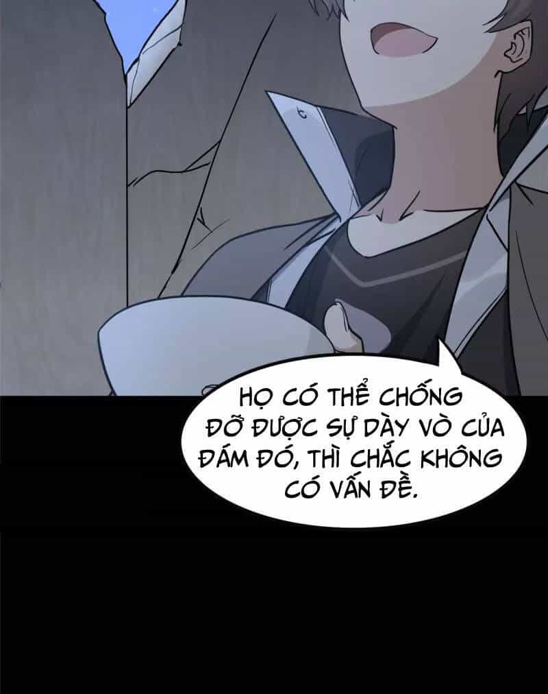 Bạn Gái Zombie Của Tôi - Chương 321 - ảnh 15
