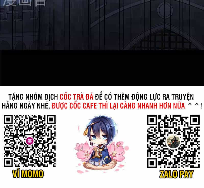 Bạn Gái Zombie Của Tôi - Chương 321 - ảnh 57