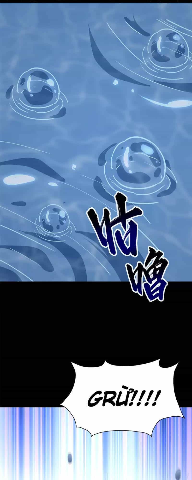 Bạn Gái Zombie Của Tôi - Chương 322 - ảnh 1