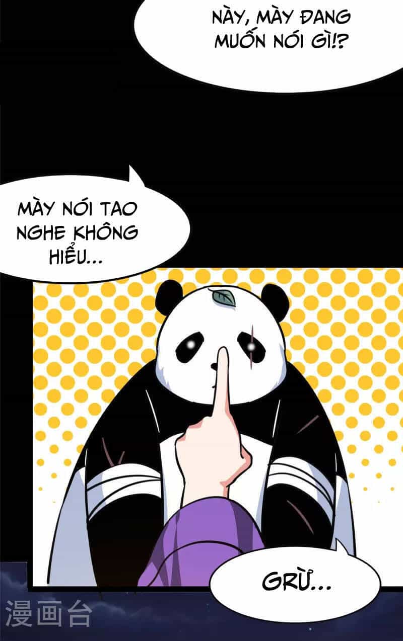Bạn Gái Zombie Của Tôi - Chương 322 - ảnh 23