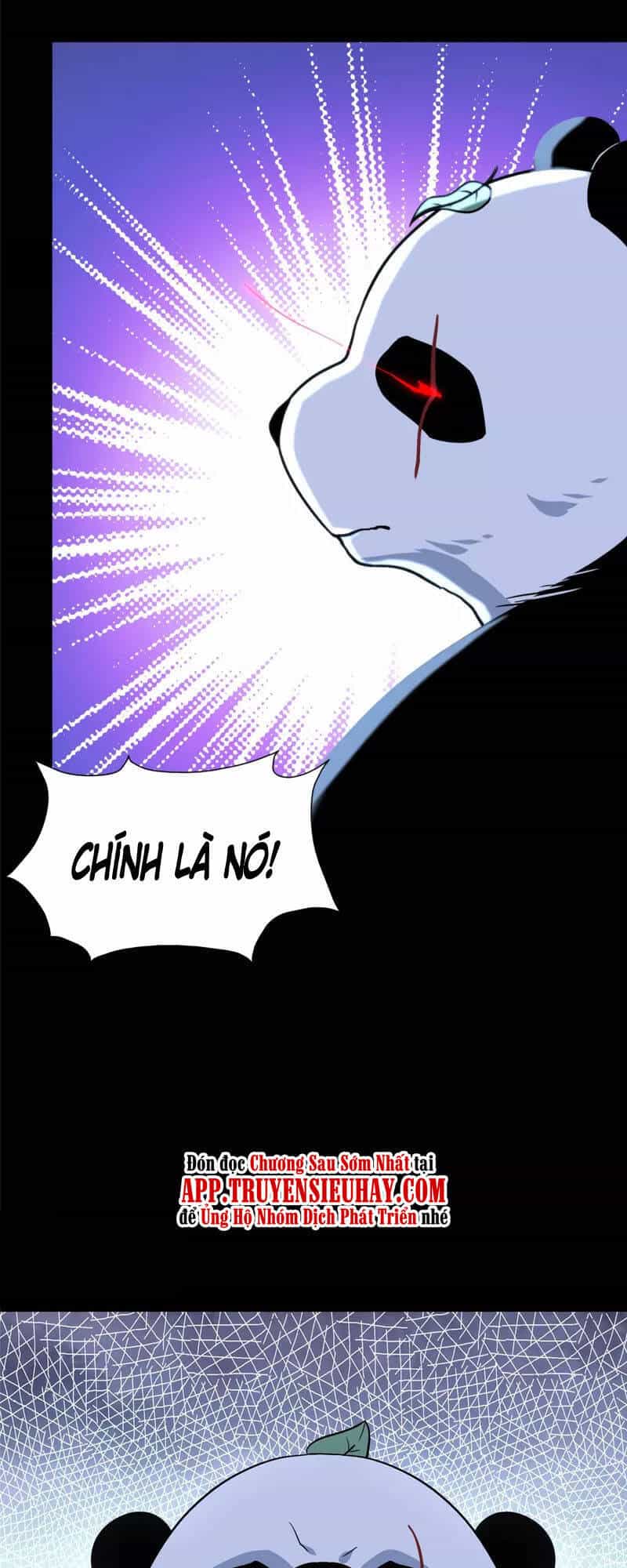 Bạn Gái Zombie Của Tôi - Chương 322 - ảnh 9