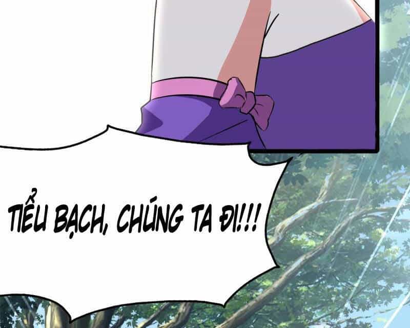 Bạn Gái Zombie Của Tôi - Chương 323 - ảnh 2