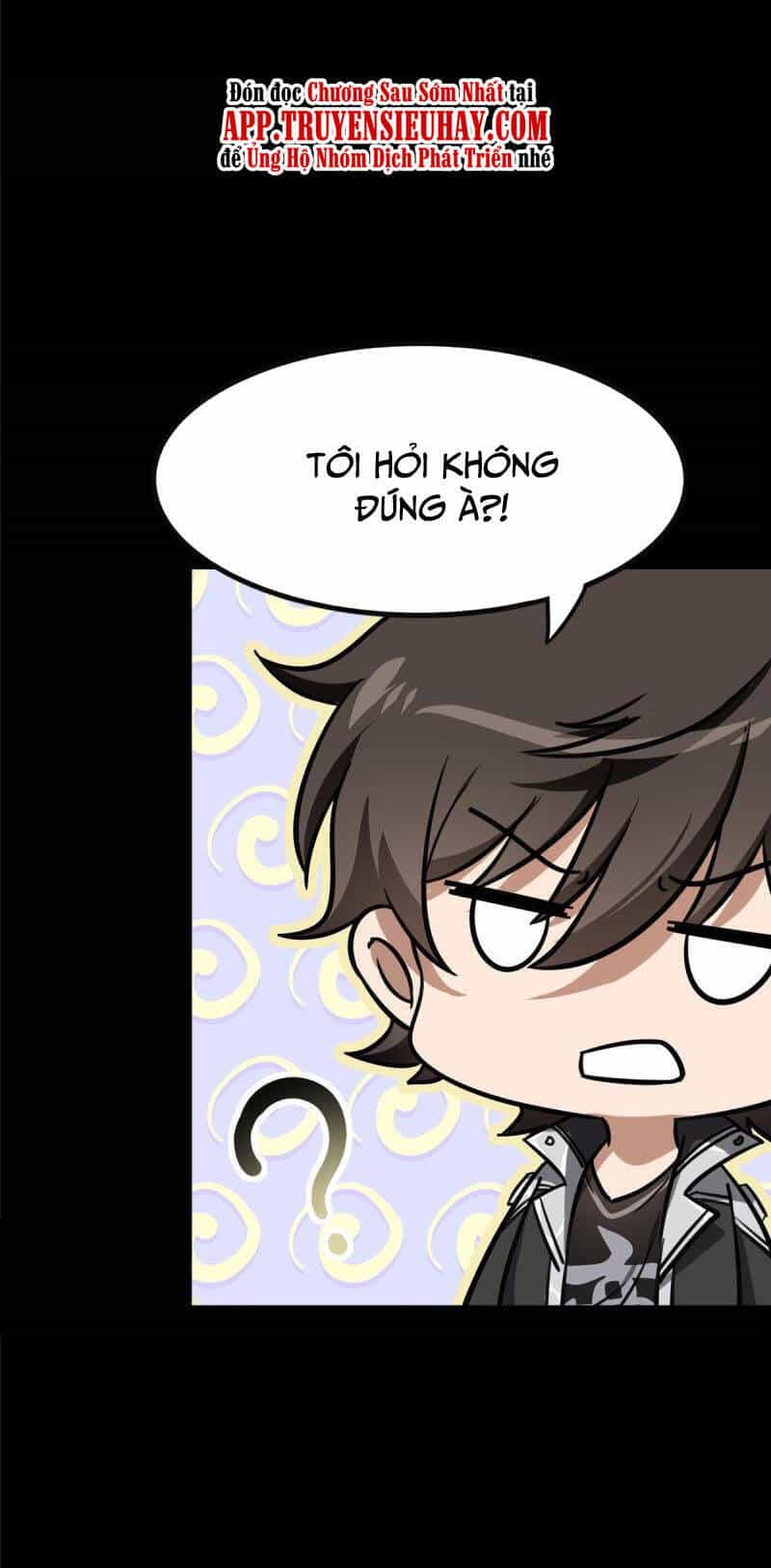 Bạn Gái Zombie Của Tôi - Chương 323 - ảnh 20
