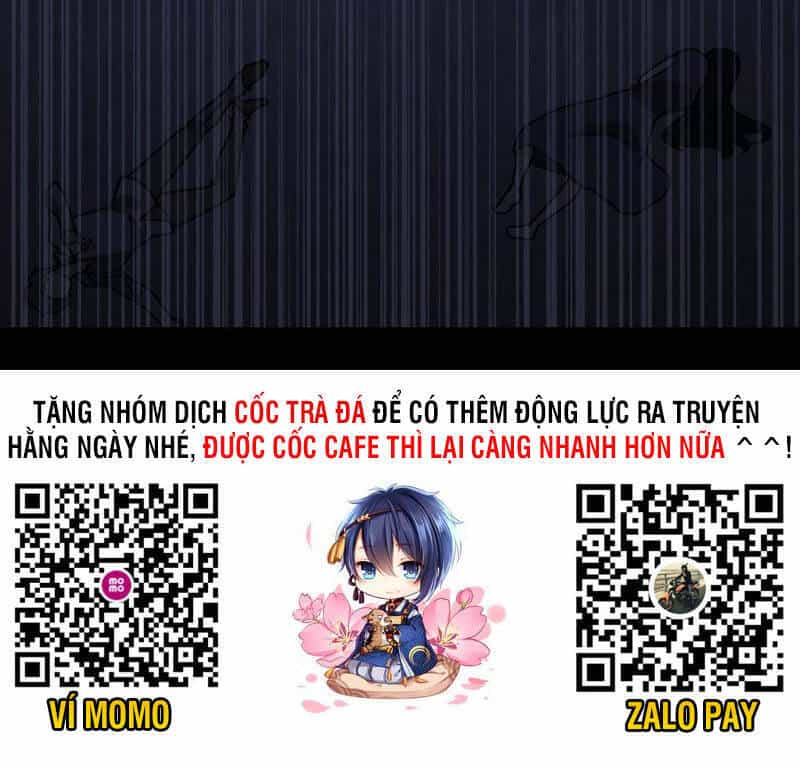 Bạn Gái Zombie Của Tôi - Chương 323 - ảnh 44