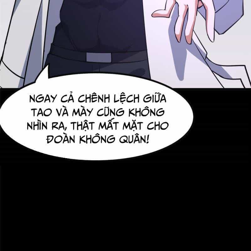 Bạn Gái Zombie Của Tôi - Chương 324 - ảnh 42