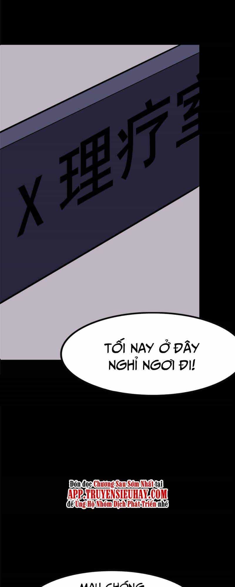 Bạn Gái Zombie Của Tôi - Chương 326 - ảnh 23