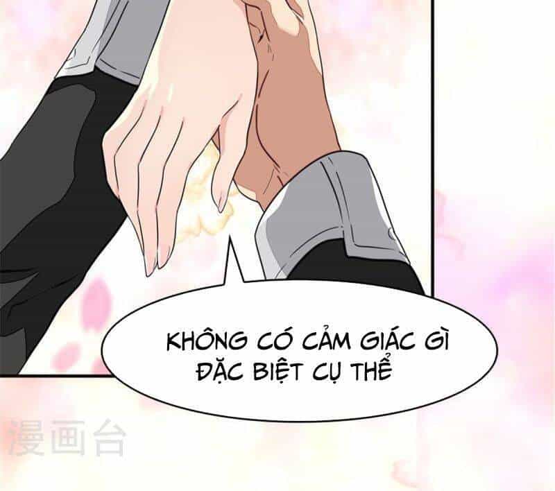 Bạn Gái Zombie Của Tôi - Chương 327 - ảnh 2