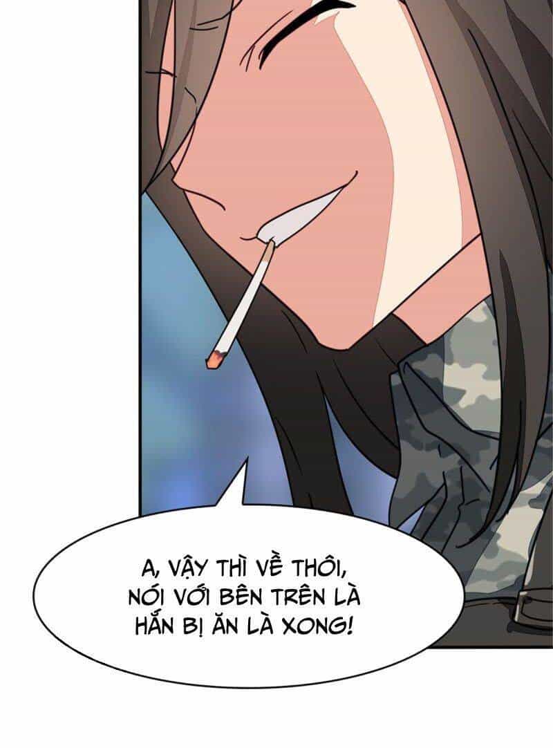 Bạn Gái Zombie Của Tôi - Chương 327 - ảnh 24