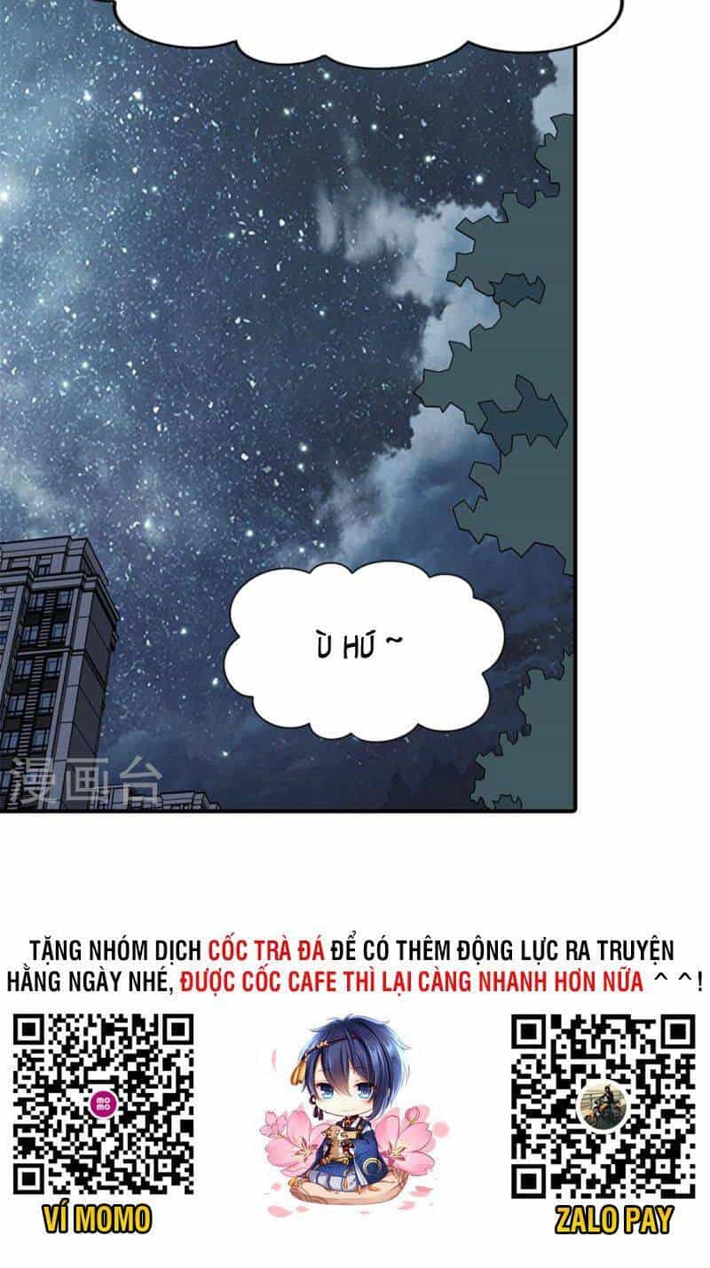 Bạn Gái Zombie Của Tôi - Chương 327 - ảnh 30