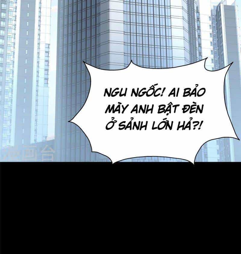 Bạn Gái Zombie Của Tôi - Chương 328 - ảnh 10