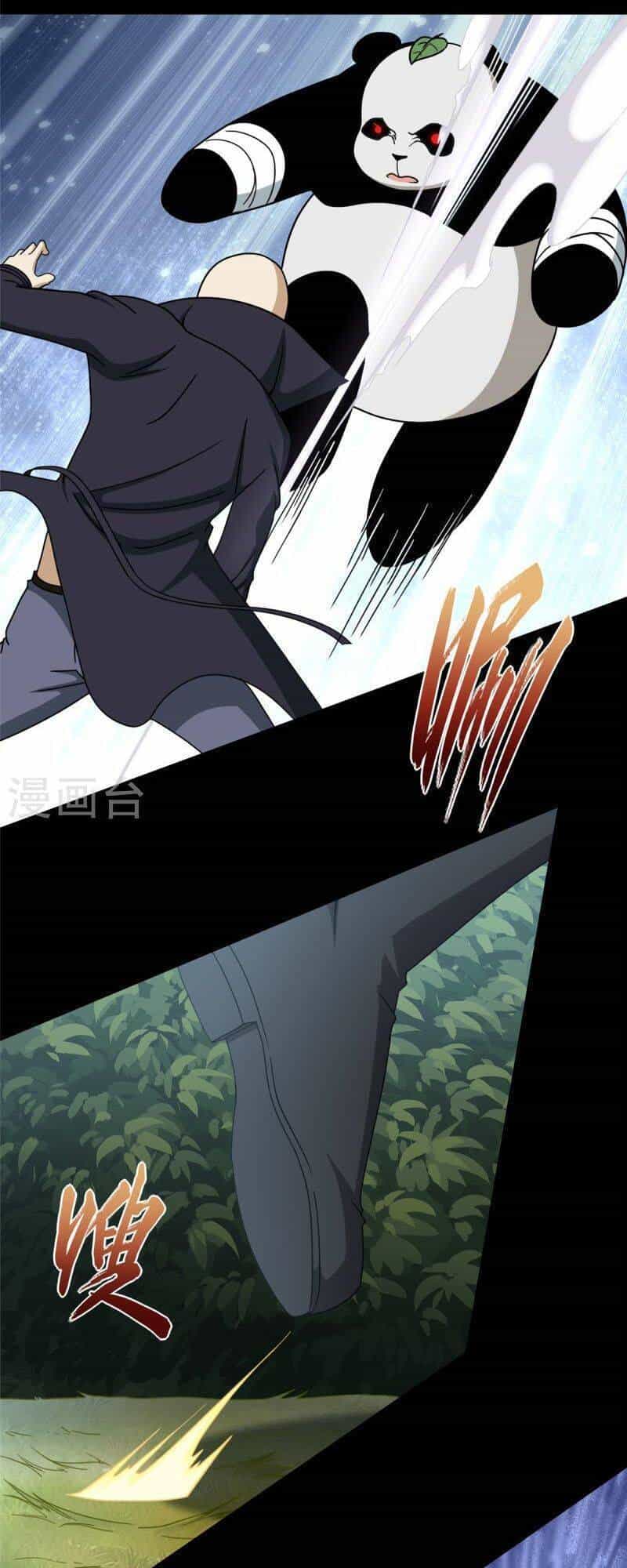 Bạn Gái Zombie Của Tôi - Chương 328 - ảnh 31