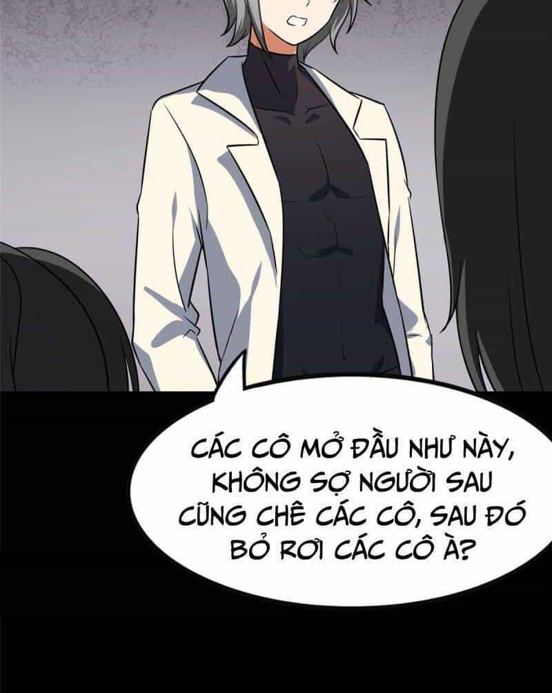 Bạn Gái Zombie Của Tôi - Chương 329 - ảnh 12