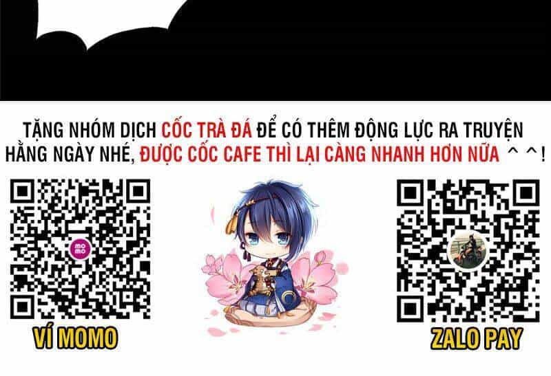 Bạn Gái Zombie Của Tôi - Chương 329 - ảnh 47