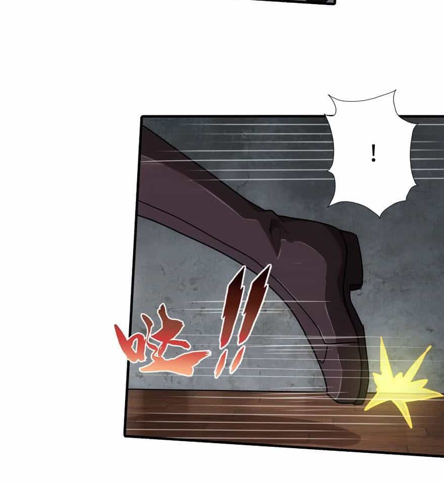 Bạn Gái Zombie Của Tôi - Chương 33 - ảnh 29