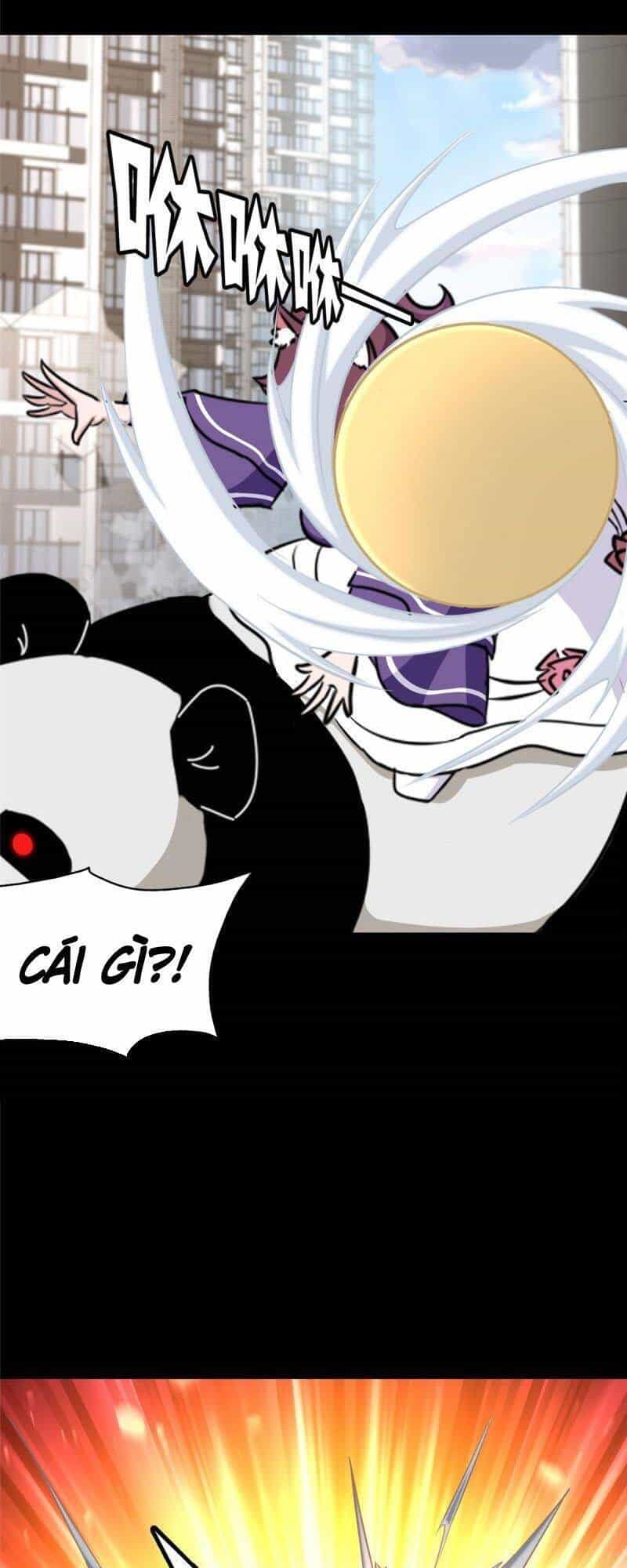 Bạn Gái Zombie Của Tôi - Chương 330 - ảnh 13