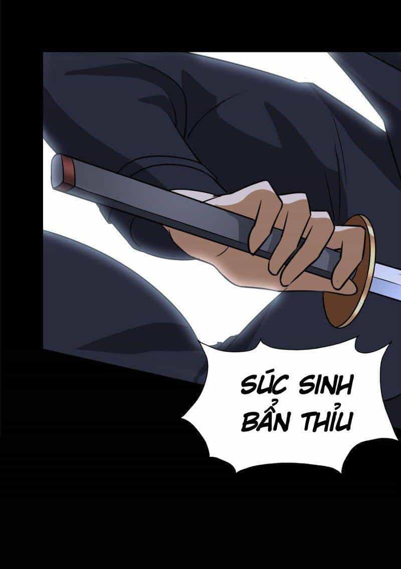 Bạn Gái Zombie Của Tôi - Chương 333 - ảnh 15
