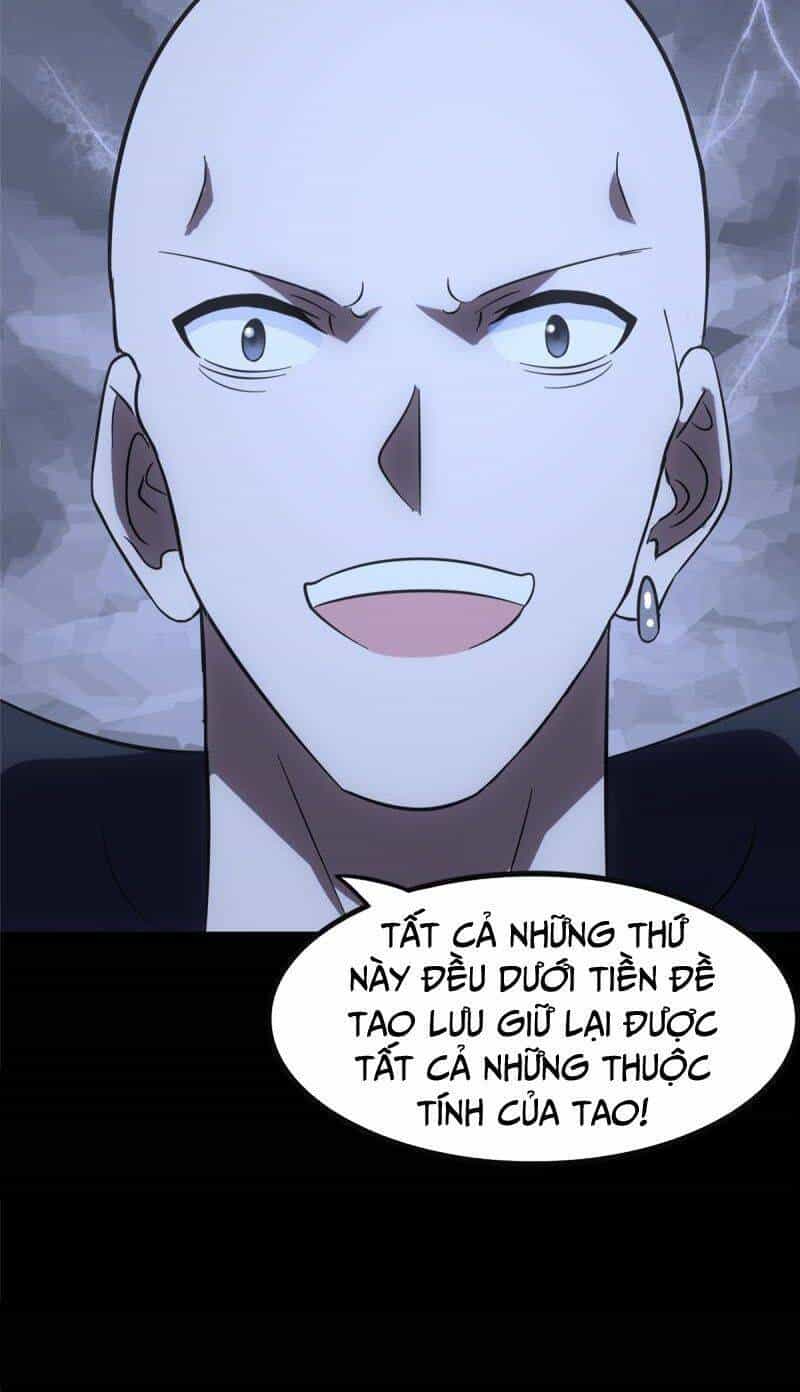 Bạn Gái Zombie Của Tôi - Chương 333 - ảnh 38