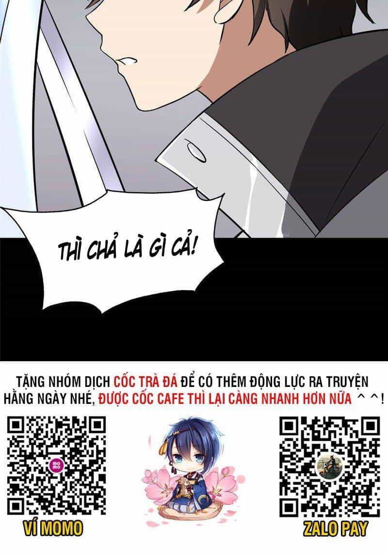 Bạn Gái Zombie Của Tôi - Chương 333 - ảnh 50