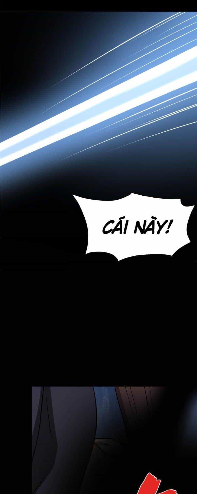 Bạn Gái Zombie Của Tôi - Chương 334 - ảnh 15