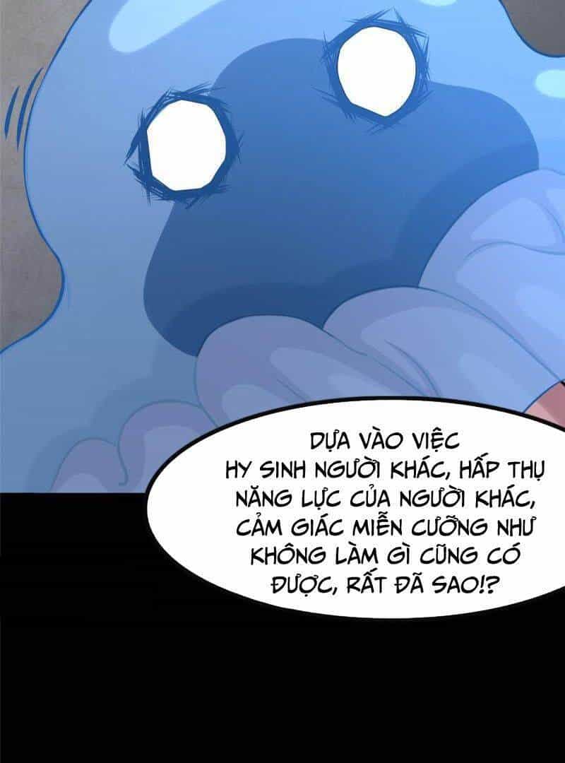 Bạn Gái Zombie Của Tôi - Chương 334 - ảnh 18