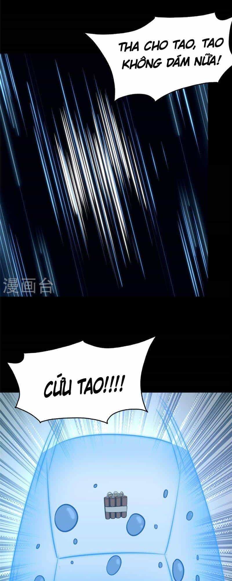 Bạn Gái Zombie Của Tôi - Chương 334 - ảnh 49