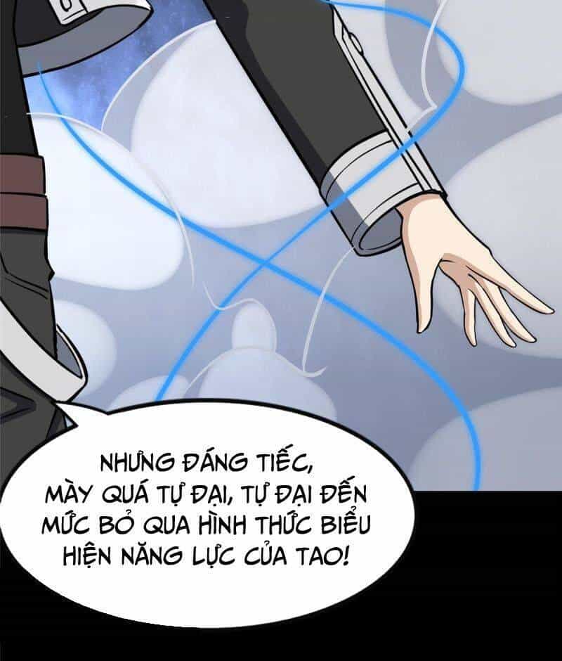 Bạn Gái Zombie Của Tôi - Chương 334 - ảnh 8