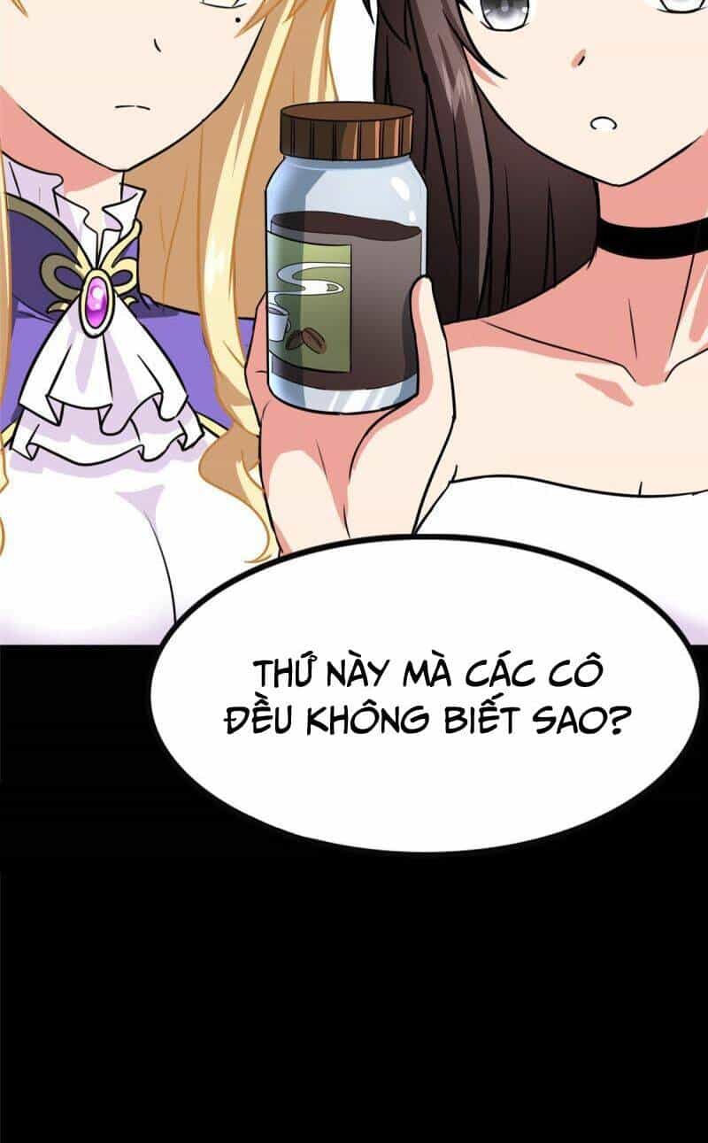 Bạn Gái Zombie Của Tôi - Chương 335 - ảnh 15