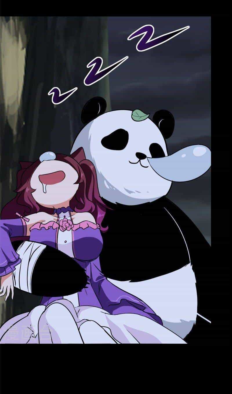 Bạn Gái Zombie Của Tôi - Chương 335 - ảnh 42