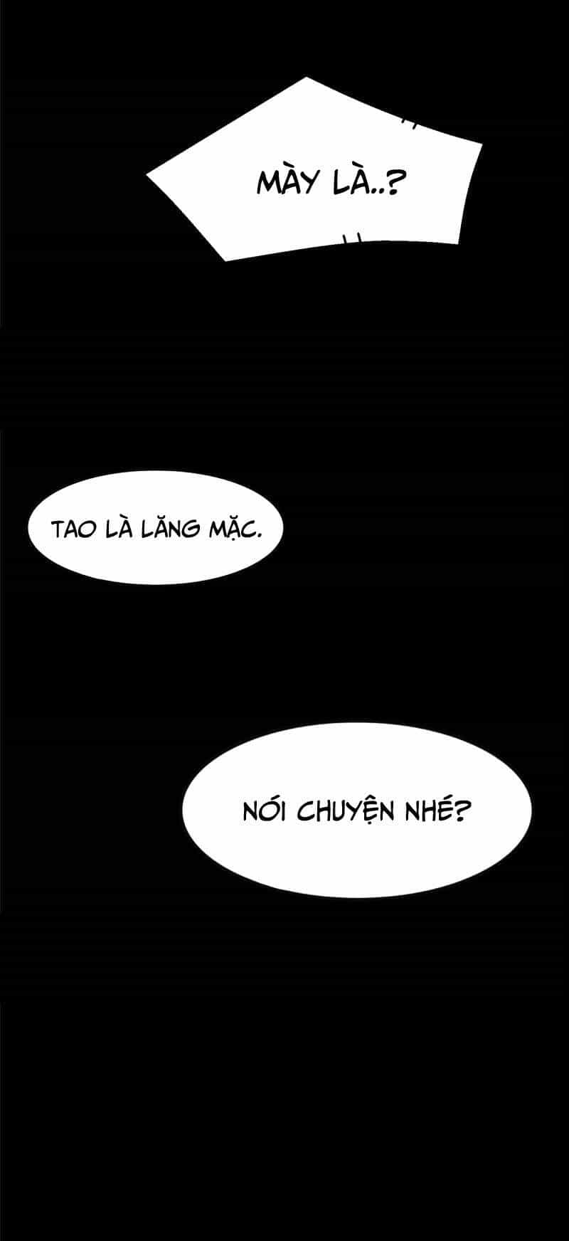 Bạn Gái Zombie Của Tôi - Chương 335 - ảnh 45