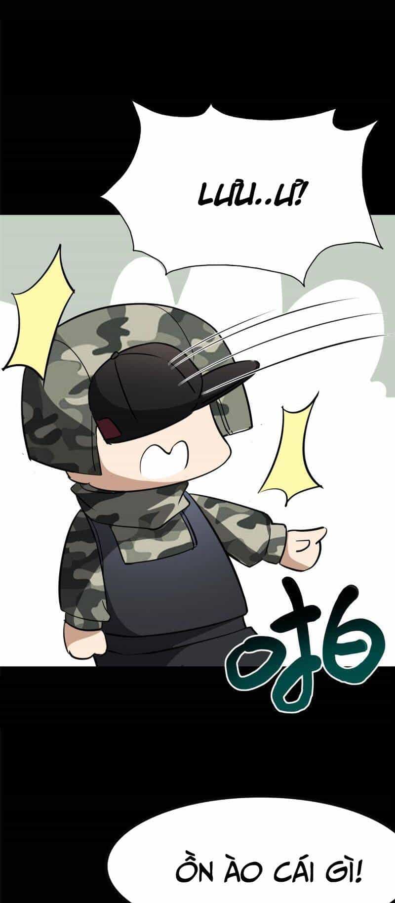 Bạn Gái Zombie Của Tôi - Chương 335 - ảnh 56