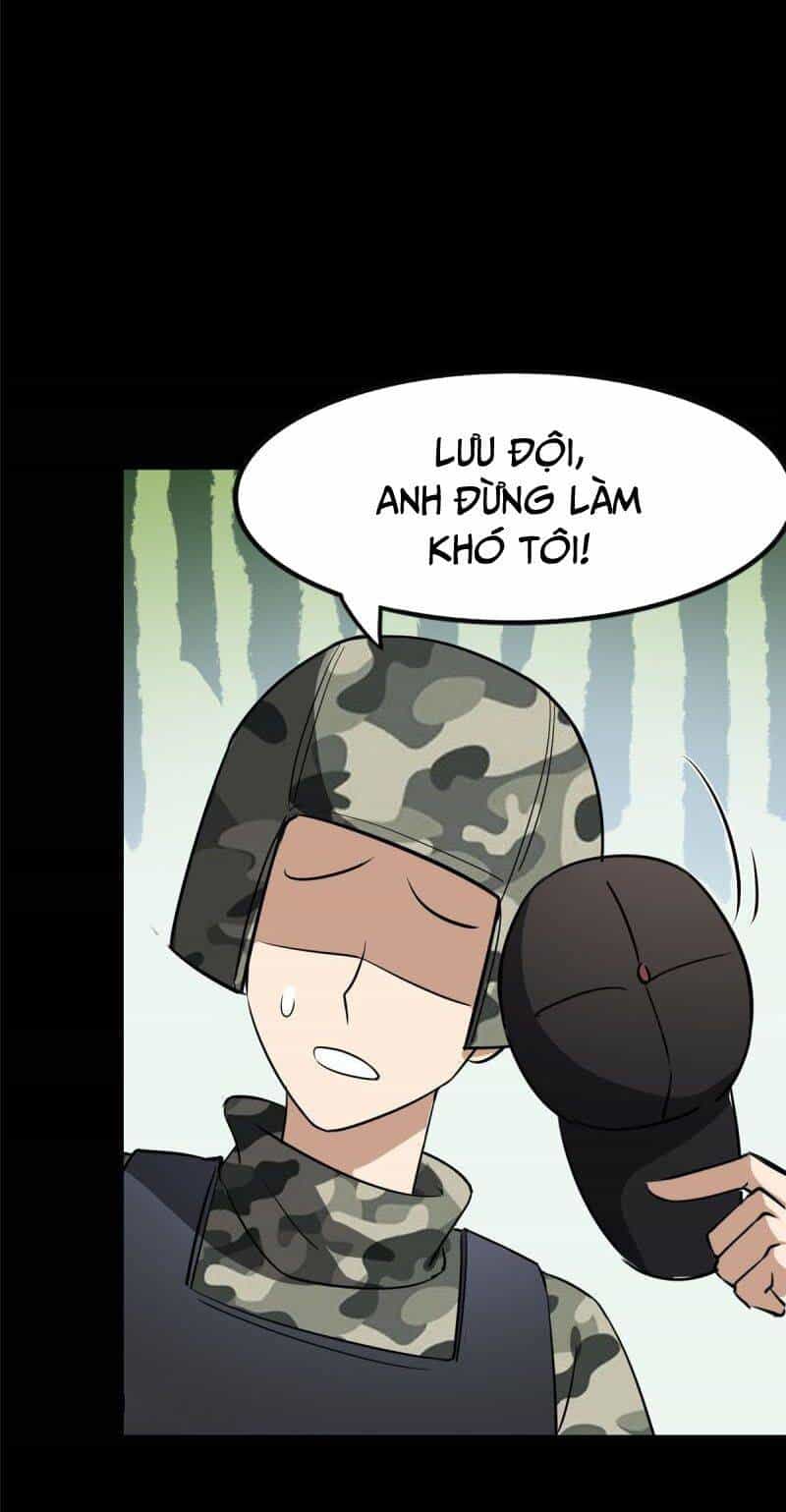 Bạn Gái Zombie Của Tôi - Chương 335 - ảnh 58