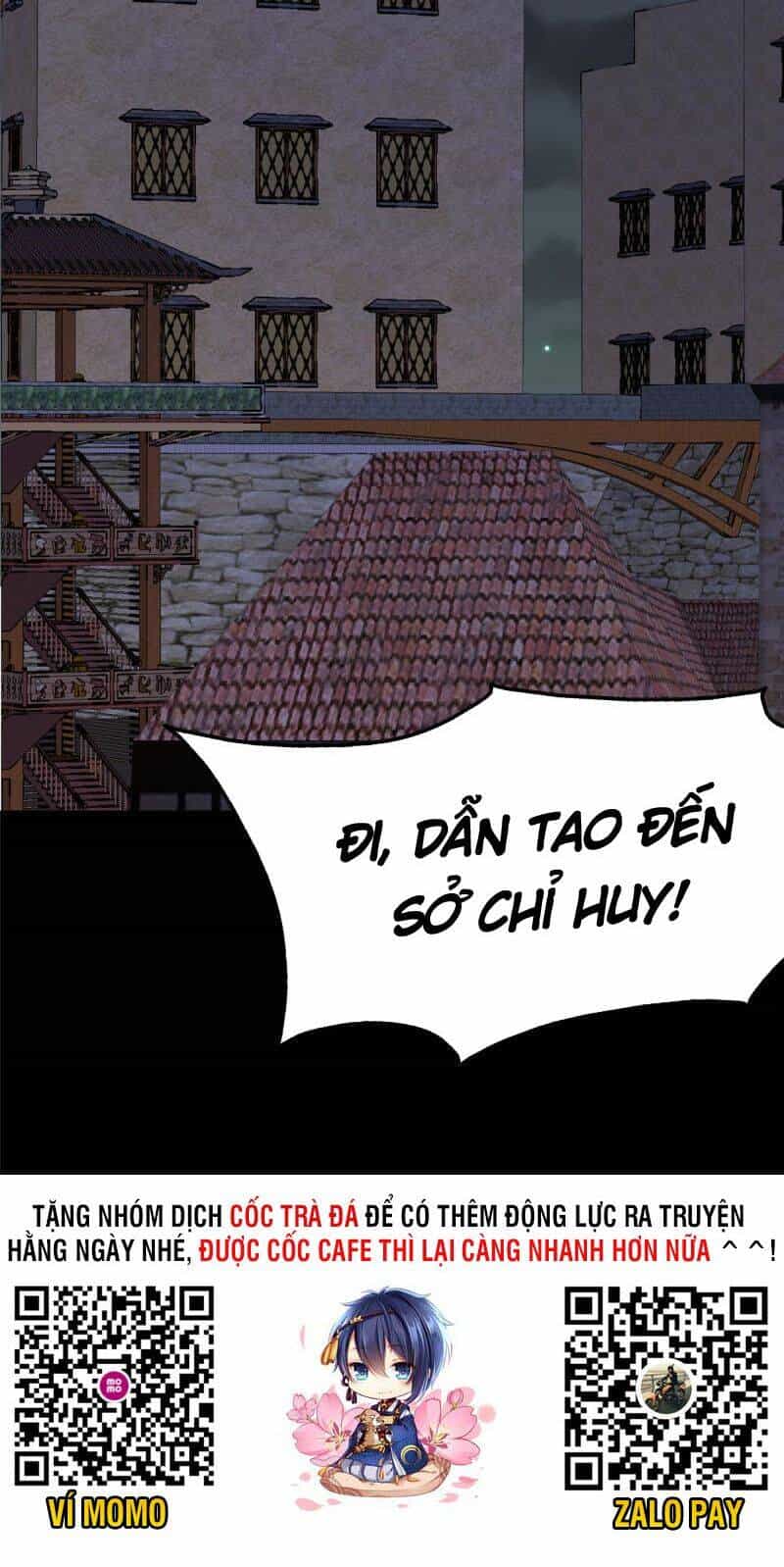 Bạn Gái Zombie Của Tôi - Chương 335 - ảnh 63