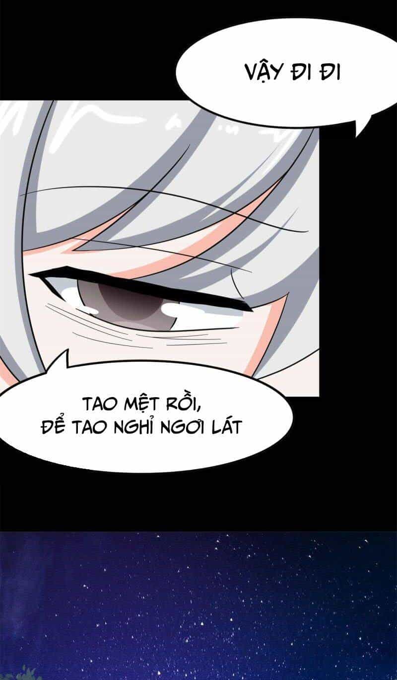 Bạn Gái Zombie Của Tôi - Chương 336 - ảnh 29