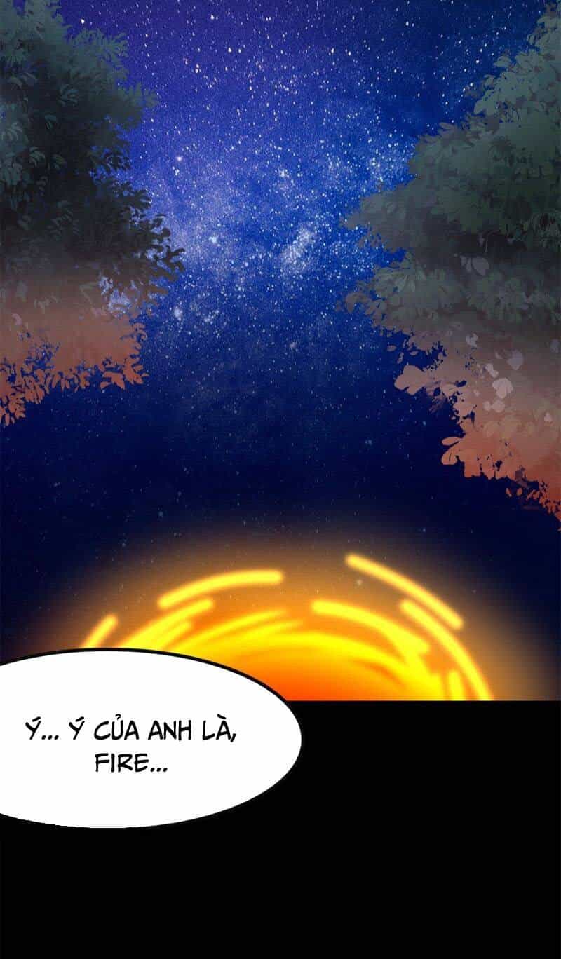 Bạn Gái Zombie Của Tôi - Chương 336 - ảnh 30