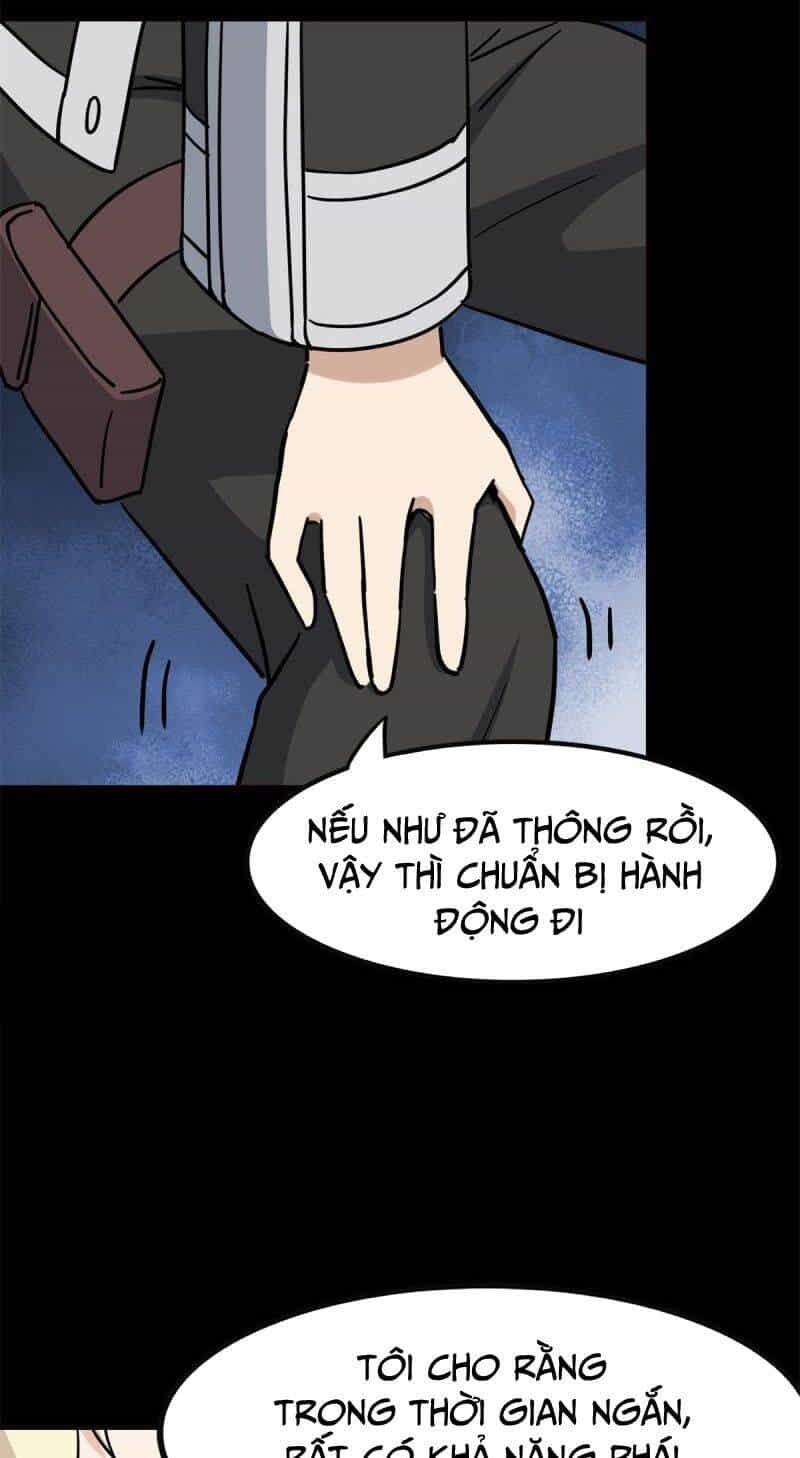 Bạn Gái Zombie Của Tôi - Chương 336 - ảnh 53