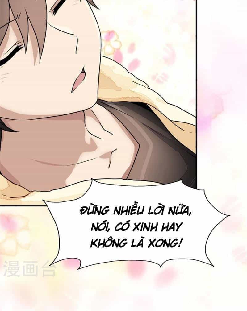 Bạn Gái Zombie Của Tôi - Chương 337 - ảnh 14