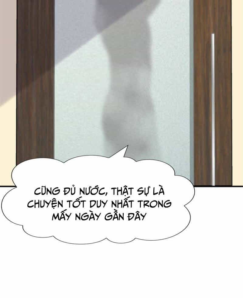 Bạn Gái Zombie Của Tôi - Chương 337 - ảnh 2