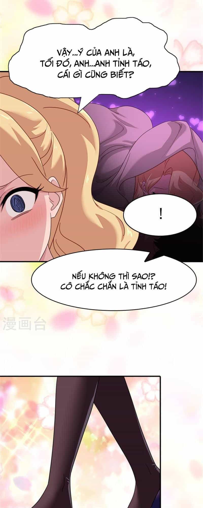 Bạn Gái Zombie Của Tôi - Chương 337 - ảnh 29