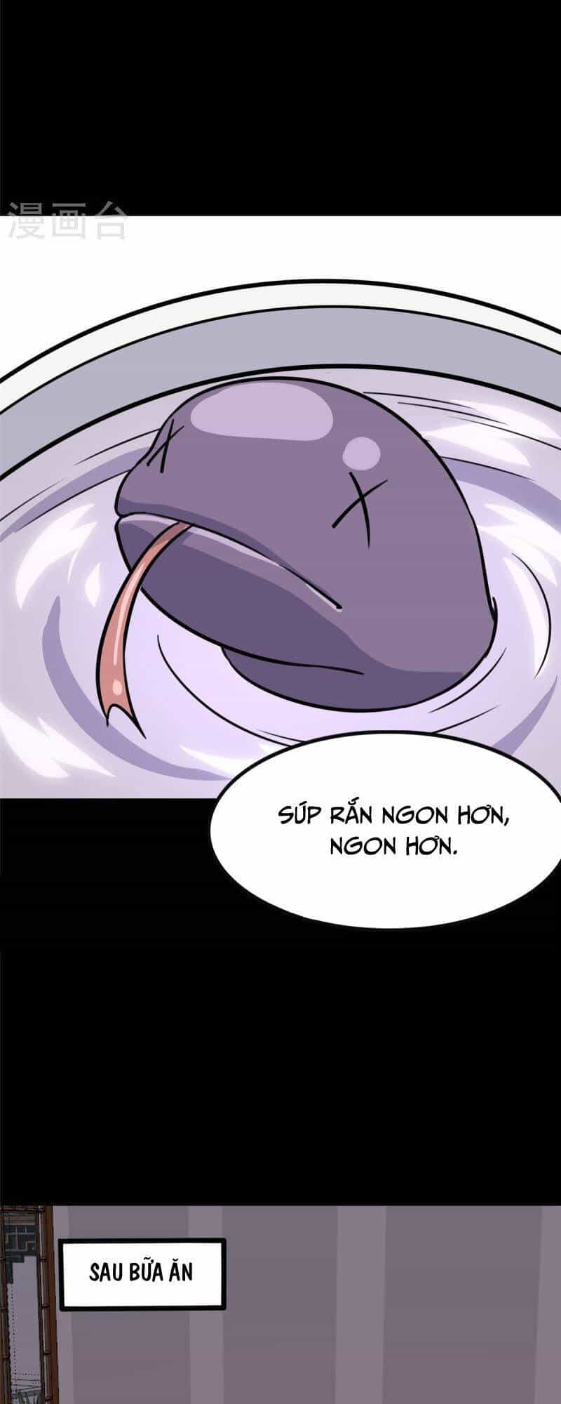 Bạn Gái Zombie Của Tôi - Chương 338 - ảnh 11