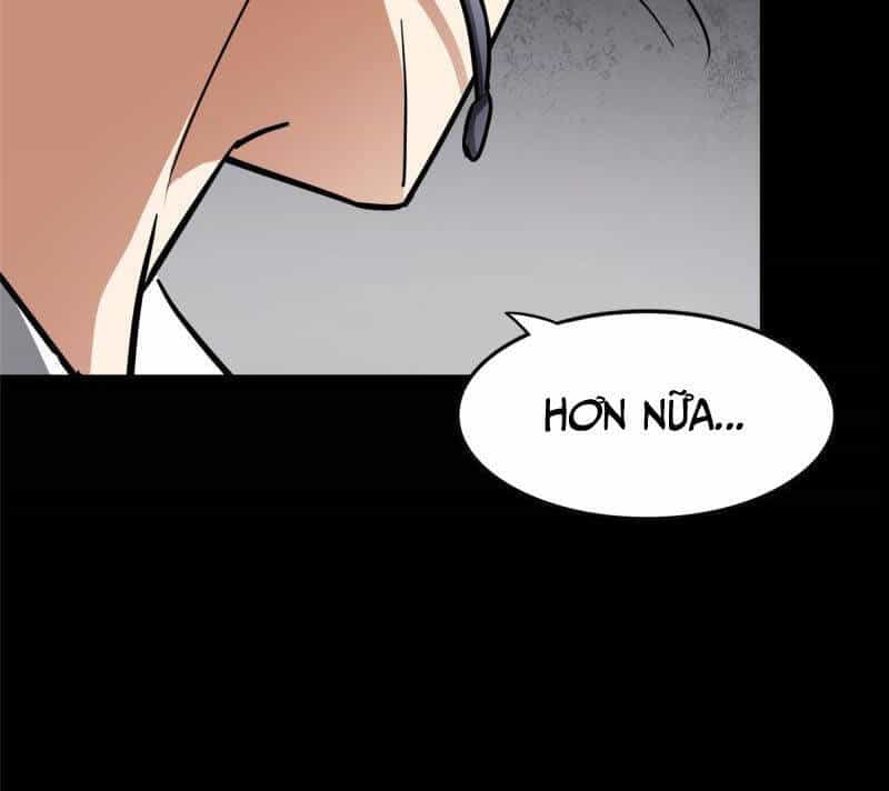 Bạn Gái Zombie Của Tôi - Chương 338 - ảnh 26
