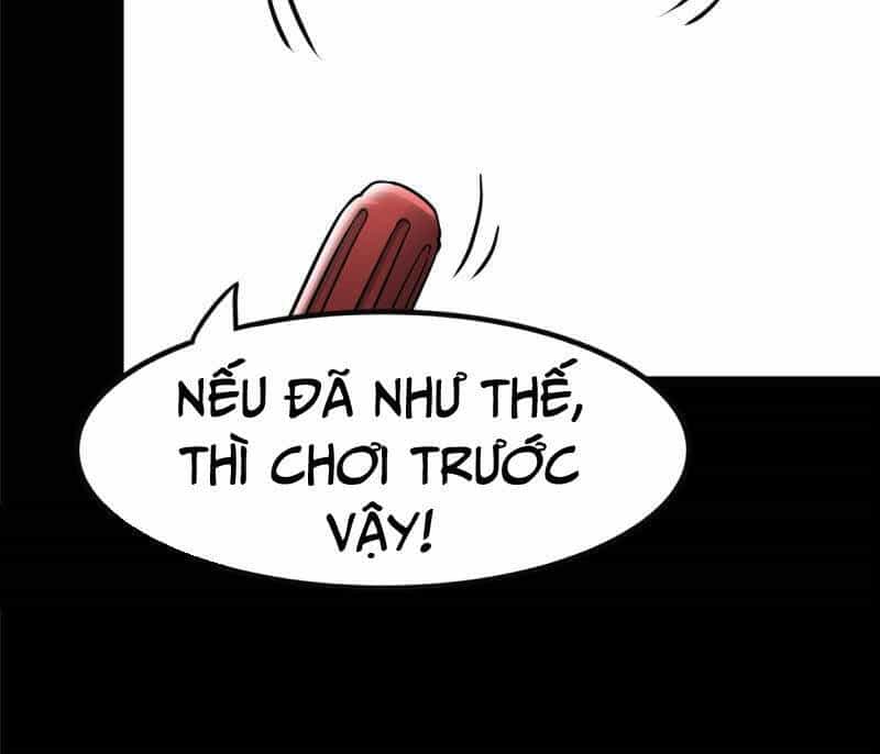 Bạn Gái Zombie Của Tôi - Chương 338 - ảnh 40
