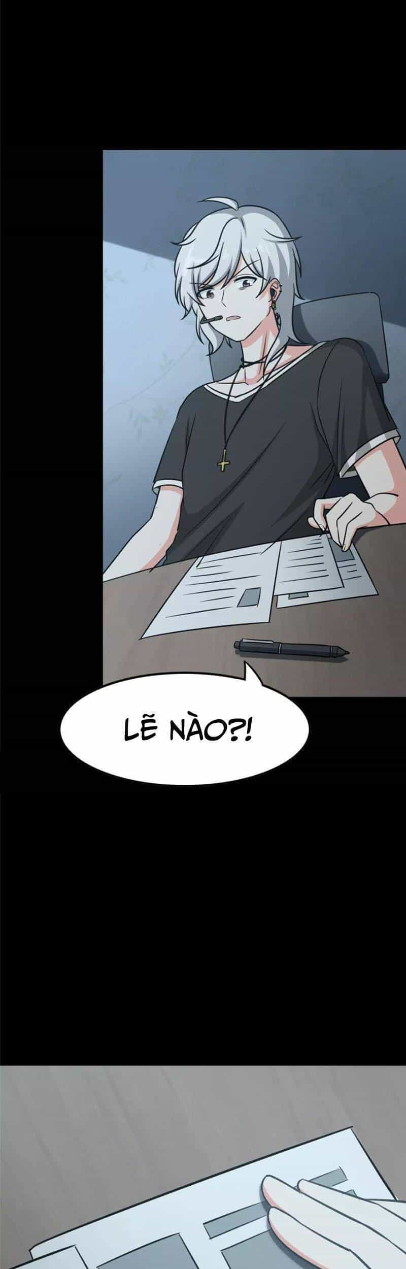 Bạn Gái Zombie Của Tôi - Chương 339 - ảnh 12