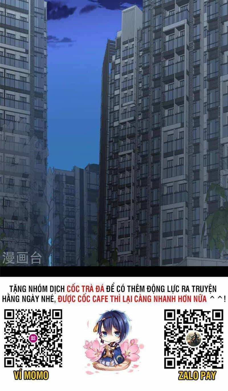 Bạn Gái Zombie Của Tôi - Chương 339 - ảnh 58