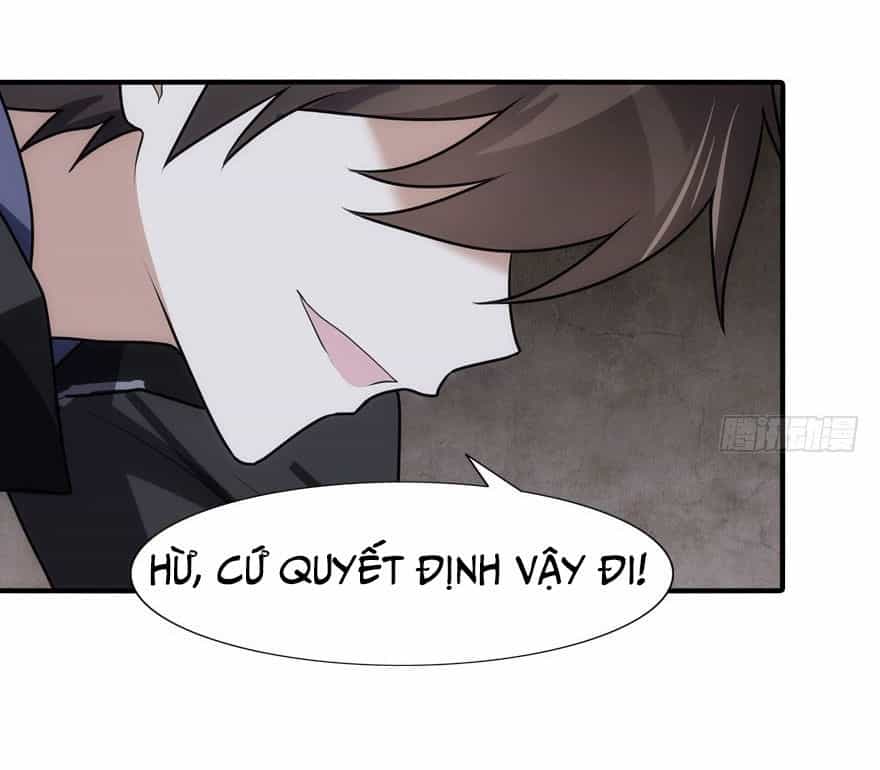 Bạn Gái Zombie Của Tôi - Chương 34 - ảnh 11