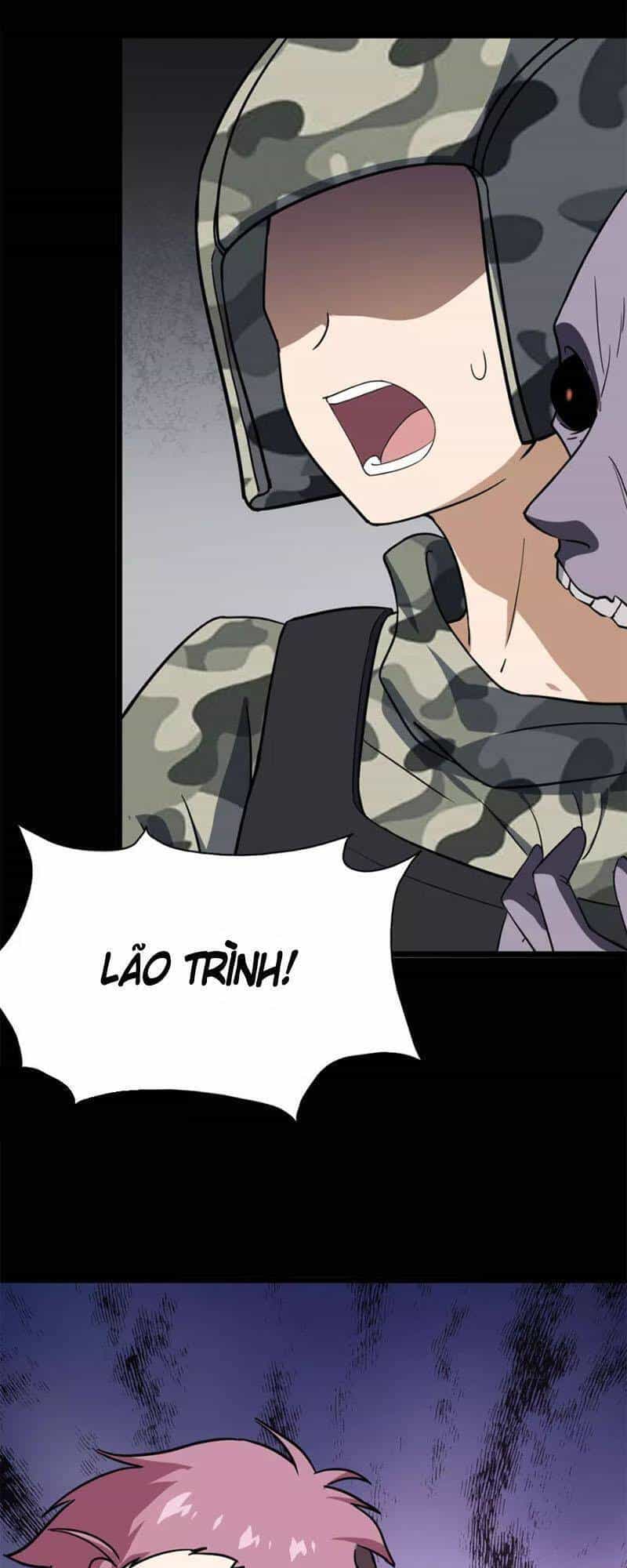 Bạn Gái Zombie Của Tôi - Chương 340 - ảnh 15