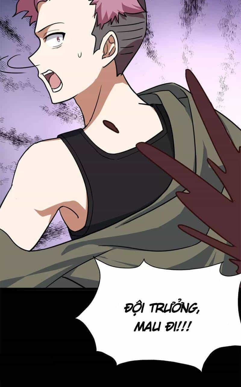 Bạn Gái Zombie Của Tôi - Chương 340 - ảnh 16