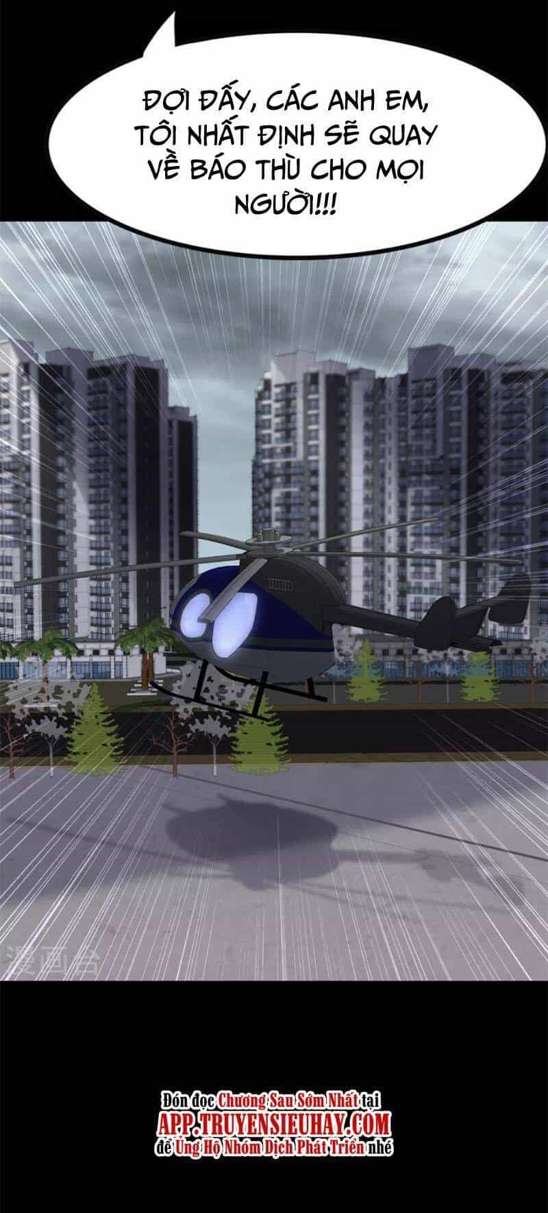 Bạn Gái Zombie Của Tôi - Chương 340 - ảnh 19