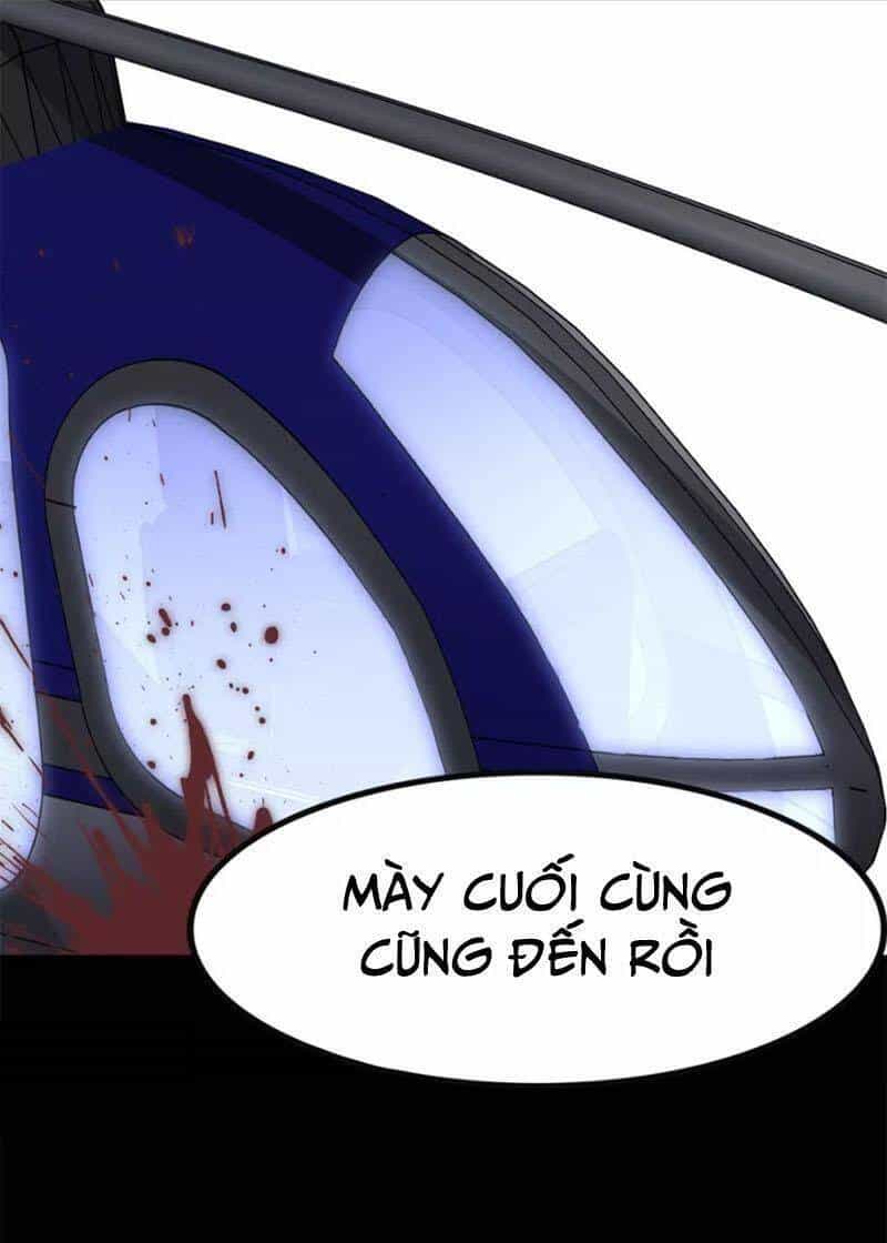Bạn Gái Zombie Của Tôi - Chương 340 - ảnh 23