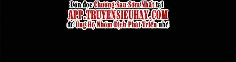 Bạn Gái Zombie Của Tôi - Chương 340 - ảnh 25