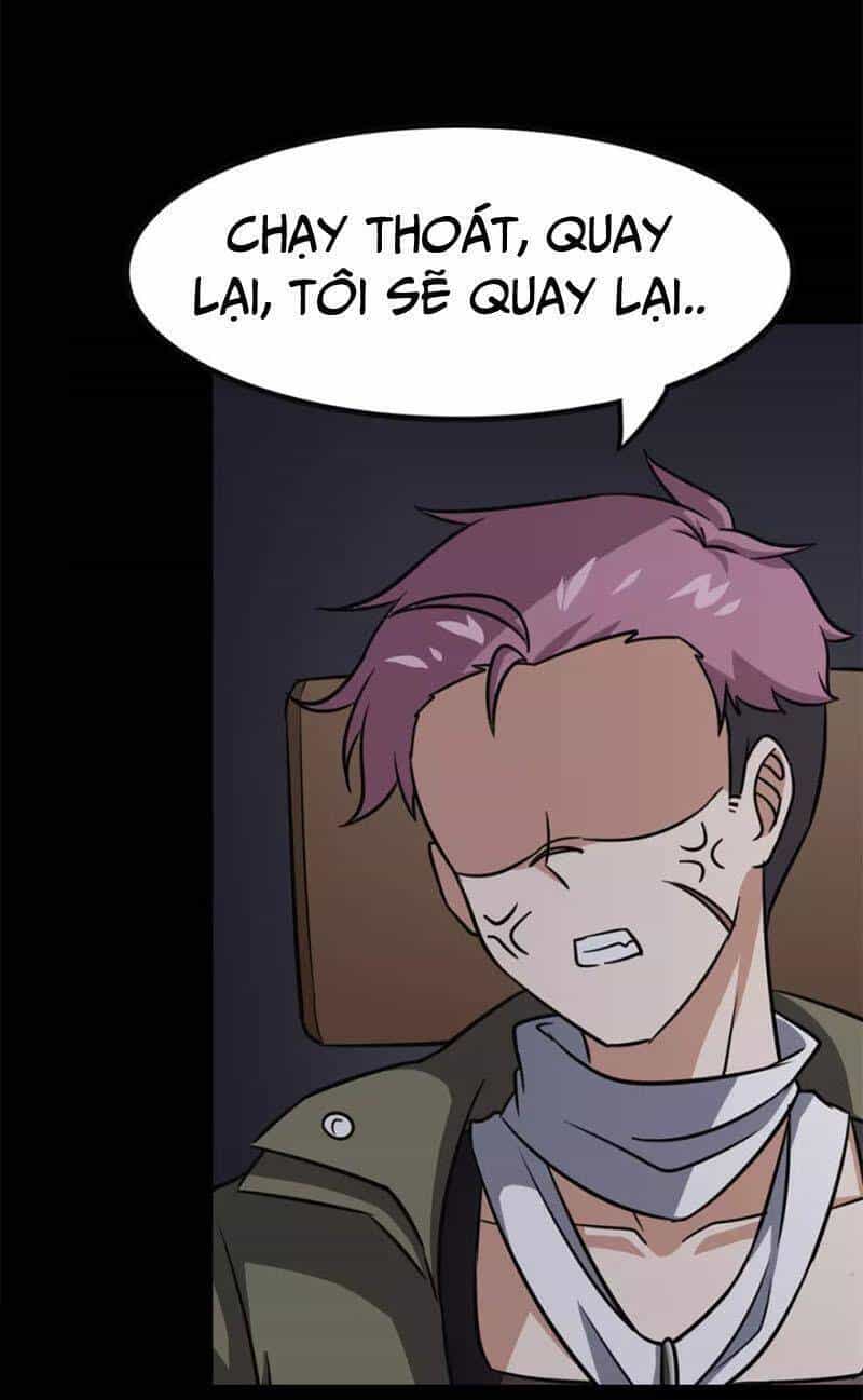 Bạn Gái Zombie Của Tôi - Chương 340 - ảnh 40